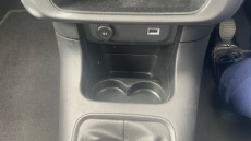 Citroen C3 1.2 PureTech C-Series 5dr Petrol Hatchback